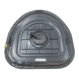 TAMPA BOMBA COMBUSTIVEL HYUNDAI HB20 2013 2014 A 2019