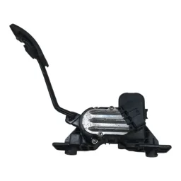 PEDAL ACELERADOR ELETRICO PAJERO FULL 2008 A 2020 APM30017