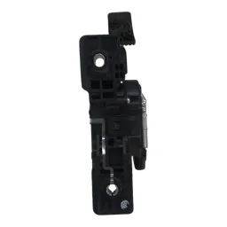 PEDAL ACELERADOR ELETRICO PAJERO FULL 2008 A 2020 APM30017