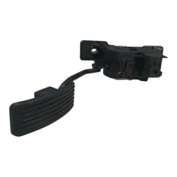 PEDAL ACELERADOR ELETRICO PAJERO FULL 2008 A 2020 APM30017