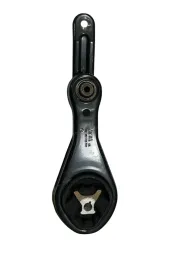 Coxim Motor Polo 2018-25
