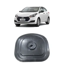 TAMPA BOMBA COMBUSTIVEL HYUNDAI HB20 2013 2014 A 2019