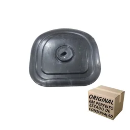 TAMPA BOMBA COMBUSTIVEL HYUNDAI HB20 2013 2014 A 2019