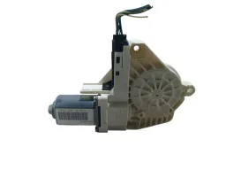 motor vidro eletrico dianteiro direita discovery 4 2011
