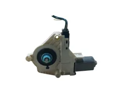 MOTOR VIDRO ELETRICO DIANTEIRO DIREITA DISCOVERY 4 2011