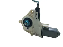 MOTOR VIDRO ELETRICO DIANTEIRO DIREITA DISCOVERY 4 2011