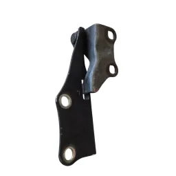 Dobradiça Direita Capô Nissan Pathifinder 2000 2001 2002 200