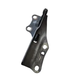 Dobradiça Direita Capô Nissan Pathifinder 2000 2001 2002 200