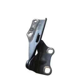 Dobradiça Direita Capô Nissan Pathifinder 2000 2001 2002 200