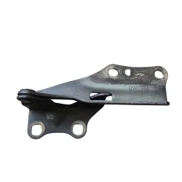 Dobradiça Direita Capô Nissan Pathifinder 2000 2001 2002 200