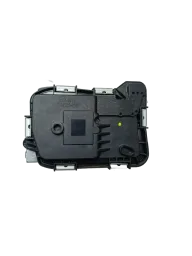 TBI CORPO BORBOLETA FIAT MOBI ARGO CRONOS 1.0 3CC NOVO ORIGI
