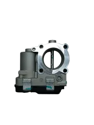 TBI CORPO BORBOLETA FIAT MOBI ARGO CRONOS 1.0 3CC NOVO ORIGI
