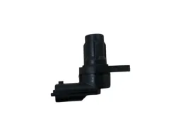 SENSOR DE FASE GM S10 2.8 MWM 2002 A 2011