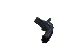 SENSOR DE FASE GM S10 2.8 MWM 2002 A 2011