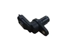 SENSOR DE FASE GM S10 2.8 MWM 2002 A 2011