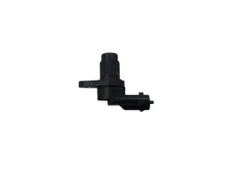 SENSOR DE FASE GM S10 2.8 MWM 2002 A 2011