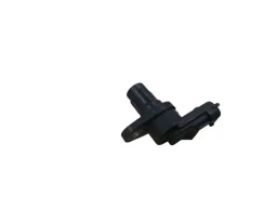 SENSOR DE FASE GM S10 2.8 MWM 2002 A 2011