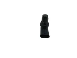 SENSOR DE FASE GM S10 2.8 MWM 2002 A 2011