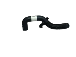 MANGUEIRA SUSPIRO COLETOR ARGO CRONOS FIRE FLY 1.0 3CC NOVO