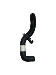 MANGUEIRA SUSPIRO COLETOR ARGO CRONOS FIRE FLY 1.0 3CC NOVO