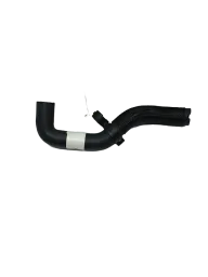 MANGUEIRA SUSPIRO COLETOR ARGO CRONOS FIRE FLY 1.0 3CC NOVO