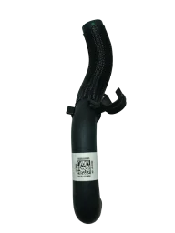 MANGUEIRA SUSPIRO COLETOR ARGO CRONOS FIRE FLY 1.0 3CC NOVO