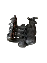 Coletor Admissão Honda Fit 1.5 2015 2016 2017 2018