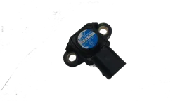 Sensor Map Mercedes C200 C180 1.8 2011/2013 0261230251
