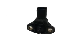 SENSOR MAP MERCEDES C200 C180 1.8 2011/2013 0261230251