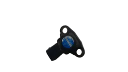 SENSOR MAP MERCEDES C200 C180 1.8 2011/2013 0261230251