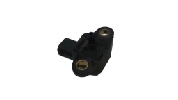 SENSOR MAP MERCEDES C200 C180 1.8 2011/2013 0261230251
