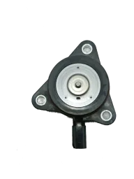 SENSOR POSIÇÃO COMANDO ARGO MOBI 1.0 (COM DETALHE) NOVO