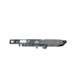 BALANÇA QUADRO ELÁSTICO YAMAHA FAZER FZ15 ABS 2023