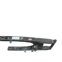 BALANÇA QUADRO ELÁSTICO YAMAHA FAZER FZ15 ABS 2023