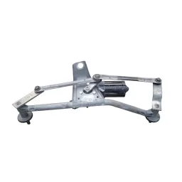 GALHADA LIMPADOR PARABRISA PEUGEOT HOGGAR PASSION 206 207