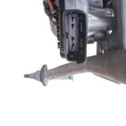 GALHADA LIMPADOR PARABRISA PEUGEOT HOGGAR PASSION 206 207