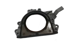 FLANGE RETENTOR VIRABREQUIM VW GOLF TSI 1.4 2014 A 2019