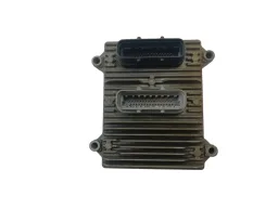 Modulo Injecao Chevrolet Gm Celta Corsa Prisma 2001 2012
