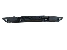 PUXADOR TAMPA TRASEIRA C/LUZ AUDI A3 SPORTBACK 2010