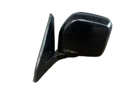 Retrovisor porta lado Esquerdo Pajero 1992 a 1998 Elétrico