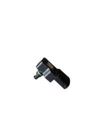 Sensor Map Honda Fit 2015 2016 2017 2018