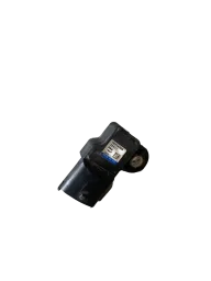 Sensor Map Honda Fit 2015 2016 2017 2018