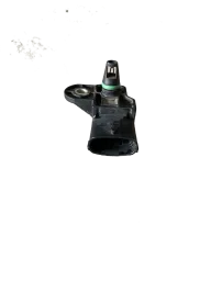 Sensor Map Honda Fit 2015 2016 2017 2018