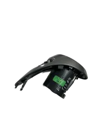 DIFUSOR AR ESQUERDO FIAT GRAND SIENA 2016 CX543M