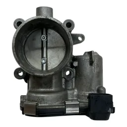 CORPO BORBOLETA TBI CHERY TIGGO 8 PRO 1.6 TURBO 2020 A 2026