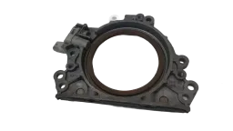 FLANGE RETENTOR VIRABREQUIM VW GOLF TSI 1.4 2014 2015 A 2019