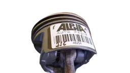 PISTAO COM BIELA AUDI A3 1.8 TURBO 2002 A 2005 (1)
