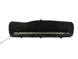 LUZ DE FREIO Chevrolet Vectra 2.2 Gls 2000