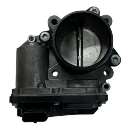 CORPO BORBOLETA TBI RENAULT SANDERO LOGAN CAPTUR 1.6  17/23