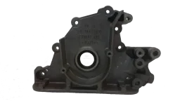 Flange Retentor Virabrequim Golf Jetta 1.4 2014 A 2022